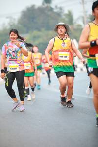 BIB: 1714, 16032
                            <button type="button" onclick="openModal(9431139)" class="btn btn-primary btn-sm float-right btn-popup" data-toggle="modal" data-target=".modal-high-quality">
                        <i class="fas fa-shopping-cart"></i> Add to Cart
                    </button>
                                            <button type="button" onclick="isThisMe(9431139, true)" class="btn btn-success btn-sm float-right btn-popup btn-isme hidden" data-toggle="tooltip" data-placement="bottom" title="นี่คือรูปของคุณใช่ไหม คลิกที่นี่เพื่อเอาเข้าอัลบั้ม">
                        <i class="fas fa-plus"></i> Add to album
                    </button>
                    <button type="button" onclick="isThisMe(9431139, false)" class="btn btn-warning btn-sm float-right btn-popup btn-isnotme hidden">
                        <i class="fas fa-ban"></i> Remove from album
                    </button>