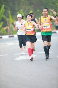 BIB: 10746, 10019
                            <button type="button" onclick="openModal(9423953)" class="btn btn-primary btn-sm float-right btn-popup" data-toggle="modal" data-target=".modal-high-quality">
                        <i class="fas fa-shopping-cart"></i> Add to Cart
                    </button>
                                            <button type="button" onclick="isThisMe(9423953, true)" class="btn btn-success btn-sm float-right btn-popup btn-isme hidden" data-toggle="tooltip" data-placement="bottom" title="นี่คือรูปของคุณใช่ไหม คลิกที่นี่เพื่อเอาเข้าอัลบั้ม">
                        <i class="fas fa-plus"></i> Add to album
                    </button>
                    <button type="button" onclick="isThisMe(9423953, false)" class="btn btn-warning btn-sm float-right btn-popup btn-isnotme hidden">
                        <i class="fas fa-ban"></i> Remove from album
                    </button>
