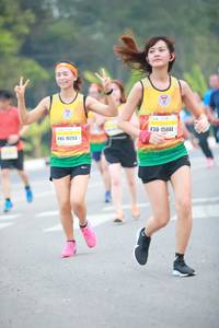 BIB: 15044, 10253
                            <button type="button" onclick="openModal(9428095)" class="btn btn-primary btn-sm float-right btn-popup" data-toggle="modal" data-target=".modal-high-quality">
                        <i class="fas fa-shopping-cart"></i> Add to Cart
                    </button>
                                            <button type="button" onclick="isThisMe(9428095, true)" class="btn btn-success btn-sm float-right btn-popup btn-isme hidden" data-toggle="tooltip" data-placement="bottom" title="นี่คือรูปของคุณใช่ไหม คลิกที่นี่เพื่อเอาเข้าอัลบั้ม">
                        <i class="fas fa-plus"></i> Add to album
                    </button>
                    <button type="button" onclick="isThisMe(9428095, false)" class="btn btn-warning btn-sm float-right btn-popup btn-isnotme hidden">
                        <i class="fas fa-ban"></i> Remove from album
                    </button>