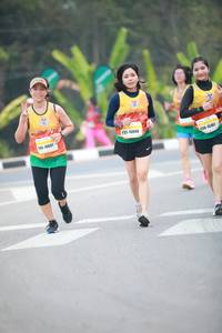BIB: 10697, 15049, 1510
                            <button type="button" onclick="openModal(9425674)" class="btn btn-primary btn-sm float-right btn-popup" data-toggle="modal" data-target=".modal-high-quality">
                        <i class="fas fa-shopping-cart"></i> Add to Cart
                    </button>
                                            <button type="button" onclick="isThisMe(9425674, true)" class="btn btn-success btn-sm float-right btn-popup btn-isme hidden" data-toggle="tooltip" data-placement="bottom" title="นี่คือรูปของคุณใช่ไหม คลิกที่นี่เพื่อเอาเข้าอัลบั้ม">
                        <i class="fas fa-plus"></i> Add to album
                    </button>
                    <button type="button" onclick="isThisMe(9425674, false)" class="btn btn-warning btn-sm float-right btn-popup btn-isnotme hidden">
                        <i class="fas fa-ban"></i> Remove from album
                    </button>