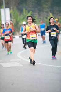 BIB: 17324
                            <button type="button" onclick="openModal(9424255)" class="btn btn-primary btn-sm float-right btn-popup" data-toggle="modal" data-target=".modal-high-quality">
                        <i class="fas fa-shopping-cart"></i> Add to Cart
                    </button>
                                            <button type="button" onclick="isThisMe(9424255, true)" class="btn btn-success btn-sm float-right btn-popup btn-isme hidden" data-toggle="tooltip" data-placement="bottom" title="นี่คือรูปของคุณใช่ไหม คลิกที่นี่เพื่อเอาเข้าอัลบั้ม">
                        <i class="fas fa-plus"></i> Add to album
                    </button>
                    <button type="button" onclick="isThisMe(9424255, false)" class="btn btn-warning btn-sm float-right btn-popup btn-isnotme hidden">
                        <i class="fas fa-ban"></i> Remove from album
                    </button>