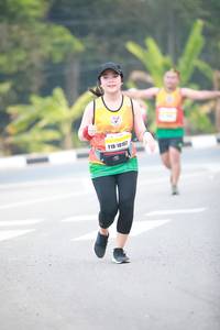 BIB: 10162
                            <button type="button" onclick="openModal(9425419)" class="btn btn-primary btn-sm float-right btn-popup" data-toggle="modal" data-target=".modal-high-quality">
                        <i class="fas fa-shopping-cart"></i> Add to Cart
                    </button>
                                            <button type="button" onclick="isThisMe(9425419, true)" class="btn btn-success btn-sm float-right btn-popup btn-isme hidden" data-toggle="tooltip" data-placement="bottom" title="นี่คือรูปของคุณใช่ไหม คลิกที่นี่เพื่อเอาเข้าอัลบั้ม">
                        <i class="fas fa-plus"></i> Add to album
                    </button>
                    <button type="button" onclick="isThisMe(9425419, false)" class="btn btn-warning btn-sm float-right btn-popup btn-isnotme hidden">
                        <i class="fas fa-ban"></i> Remove from album
                    </button>
