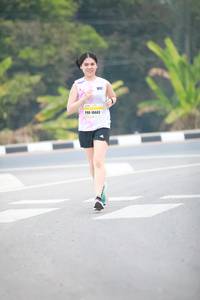 BIB: 10443
                            <button type="button" onclick="openModal(9427809)" class="btn btn-primary btn-sm float-right btn-popup" data-toggle="modal" data-target=".modal-high-quality">
                        <i class="fas fa-shopping-cart"></i> Add to Cart
                    </button>
                                            <button type="button" onclick="isThisMe(9427809, true)" class="btn btn-success btn-sm float-right btn-popup btn-isme hidden" data-toggle="tooltip" data-placement="bottom" title="นี่คือรูปของคุณใช่ไหม คลิกที่นี่เพื่อเอาเข้าอัลบั้ม">
                        <i class="fas fa-plus"></i> Add to album
                    </button>
                    <button type="button" onclick="isThisMe(9427809, false)" class="btn btn-warning btn-sm float-right btn-popup btn-isnotme hidden">
                        <i class="fas fa-ban"></i> Remove from album
                    </button>