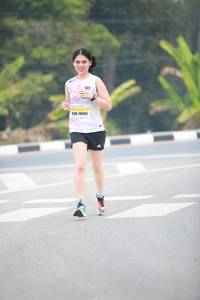 BIB: 10443
                            <button type="button" onclick="openModal(9427811)" class="btn btn-primary btn-sm float-right btn-popup" data-toggle="modal" data-target=".modal-high-quality">
                        <i class="fas fa-shopping-cart"></i> Add to Cart
                    </button>
                                            <button type="button" onclick="isThisMe(9427811, true)" class="btn btn-success btn-sm float-right btn-popup btn-isme hidden" data-toggle="tooltip" data-placement="bottom" title="นี่คือรูปของคุณใช่ไหม คลิกที่นี่เพื่อเอาเข้าอัลบั้ม">
                        <i class="fas fa-plus"></i> Add to album
                    </button>
                    <button type="button" onclick="isThisMe(9427811, false)" class="btn btn-warning btn-sm float-right btn-popup btn-isnotme hidden">
                        <i class="fas fa-ban"></i> Remove from album
                    </button>