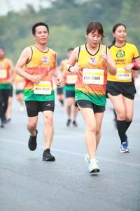 BIB: 15607, 529
                            <button type="button" onclick="openModal(9429837)" class="btn btn-primary btn-sm float-right btn-popup" data-toggle="modal" data-target=".modal-high-quality">
                        <i class="fas fa-shopping-cart"></i> Add to Cart
                    </button>
                                            <button type="button" onclick="isThisMe(9429837, true)" class="btn btn-success btn-sm float-right btn-popup btn-isme hidden" data-toggle="tooltip" data-placement="bottom" title="นี่คือรูปของคุณใช่ไหม คลิกที่นี่เพื่อเอาเข้าอัลบั้ม">
                        <i class="fas fa-plus"></i> Add to album
                    </button>
                    <button type="button" onclick="isThisMe(9429837, false)" class="btn btn-warning btn-sm float-right btn-popup btn-isnotme hidden">
                        <i class="fas fa-ban"></i> Remove from album
                    </button>