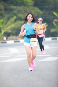 BIB: 10009
                            <button type="button" onclick="openModal(9427700)" class="btn btn-primary btn-sm float-right btn-popup" data-toggle="modal" data-target=".modal-high-quality">
                        <i class="fas fa-shopping-cart"></i> Add to Cart
                    </button>
                                            <button type="button" onclick="isThisMe(9427700, true)" class="btn btn-success btn-sm float-right btn-popup btn-isme hidden" data-toggle="tooltip" data-placement="bottom" title="นี่คือรูปของคุณใช่ไหม คลิกที่นี่เพื่อเอาเข้าอัลบั้ม">
                        <i class="fas fa-plus"></i> Add to album
                    </button>
                    <button type="button" onclick="isThisMe(9427700, false)" class="btn btn-warning btn-sm float-right btn-popup btn-isnotme hidden">
                        <i class="fas fa-ban"></i> Remove from album
                    </button>