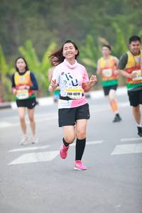 BIB: 10210
                            <button type="button" onclick="openModal(9425667)" class="btn btn-primary btn-sm float-right btn-popup" data-toggle="modal" data-target=".modal-high-quality">
                        <i class="fas fa-shopping-cart"></i> Add to Cart
                    </button>
                                            <button type="button" onclick="isThisMe(9425667, true)" class="btn btn-success btn-sm float-right btn-popup btn-isme hidden" data-toggle="tooltip" data-placement="bottom" title="นี่คือรูปของคุณใช่ไหม คลิกที่นี่เพื่อเอาเข้าอัลบั้ม">
                        <i class="fas fa-plus"></i> Add to album
                    </button>
                    <button type="button" onclick="isThisMe(9425667, false)" class="btn btn-warning btn-sm float-right btn-popup btn-isnotme hidden">
                        <i class="fas fa-ban"></i> Remove from album
                    </button>