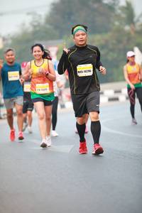 BIB: 16296, 15575, 
                            <button type="button" onclick="openModal(9430990)" class="btn btn-primary btn-sm float-right btn-popup" data-toggle="modal" data-target=".modal-high-quality">
                        <i class="fas fa-shopping-cart"></i> Add to Cart
                    </button>
                                            <button type="button" onclick="isThisMe(9430990, true)" class="btn btn-success btn-sm float-right btn-popup btn-isme hidden" data-toggle="tooltip" data-placement="bottom" title="นี่คือรูปของคุณใช่ไหม คลิกที่นี่เพื่อเอาเข้าอัลบั้ม">
                        <i class="fas fa-plus"></i> Add to album
                    </button>
                    <button type="button" onclick="isThisMe(9430990, false)" class="btn btn-warning btn-sm float-right btn-popup btn-isnotme hidden">
                        <i class="fas fa-ban"></i> Remove from album
                    </button>