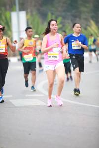 BIB: 10445
                            <button type="button" onclick="openModal(9424375)" class="btn btn-primary btn-sm float-right btn-popup" data-toggle="modal" data-target=".modal-high-quality">
                        <i class="fas fa-shopping-cart"></i> Add to Cart
                    </button>
                                            <button type="button" onclick="isThisMe(9424375, true)" class="btn btn-success btn-sm float-right btn-popup btn-isme hidden" data-toggle="tooltip" data-placement="bottom" title="นี่คือรูปของคุณใช่ไหม คลิกที่นี่เพื่อเอาเข้าอัลบั้ม">
                        <i class="fas fa-plus"></i> Add to album
                    </button>
                    <button type="button" onclick="isThisMe(9424375, false)" class="btn btn-warning btn-sm float-right btn-popup btn-isnotme hidden">
                        <i class="fas fa-ban"></i> Remove from album
                    </button>