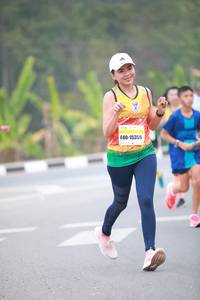 BIB: 15359
                            <button type="button" onclick="openModal(9425530)" class="btn btn-primary btn-sm float-right btn-popup" data-toggle="modal" data-target=".modal-high-quality">
                        <i class="fas fa-shopping-cart"></i> Add to Cart
                    </button>
                                            <button type="button" onclick="isThisMe(9425530, true)" class="btn btn-success btn-sm float-right btn-popup btn-isme hidden" data-toggle="tooltip" data-placement="bottom" title="นี่คือรูปของคุณใช่ไหม คลิกที่นี่เพื่อเอาเข้าอัลบั้ม">
                        <i class="fas fa-plus"></i> Add to album
                    </button>
                    <button type="button" onclick="isThisMe(9425530, false)" class="btn btn-warning btn-sm float-right btn-popup btn-isnotme hidden">
                        <i class="fas fa-ban"></i> Remove from album
                    </button>
