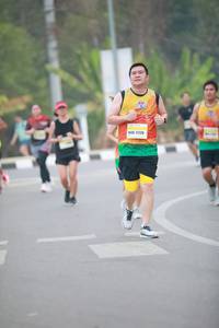BIB: 1129
                            <button type="button" onclick="openModal(9425954)" class="btn btn-primary btn-sm float-right btn-popup" data-toggle="modal" data-target=".modal-high-quality">
                        <i class="fas fa-shopping-cart"></i> Add to Cart
                    </button>
                                            <button type="button" onclick="isThisMe(9425954, true)" class="btn btn-success btn-sm float-right btn-popup btn-isme hidden" data-toggle="tooltip" data-placement="bottom" title="นี่คือรูปของคุณใช่ไหม คลิกที่นี่เพื่อเอาเข้าอัลบั้ม">
                        <i class="fas fa-plus"></i> Add to album
                    </button>
                    <button type="button" onclick="isThisMe(9425954, false)" class="btn btn-warning btn-sm float-right btn-popup btn-isnotme hidden">
                        <i class="fas fa-ban"></i> Remove from album
                    </button>
