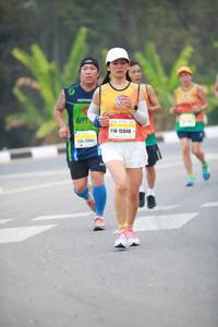 BIB: 15848, 1442
                            <button type="button" onclick="openModal(9426692)" class="btn btn-primary btn-sm float-right btn-popup" data-toggle="modal" data-target=".modal-high-quality">
                        <i class="fas fa-shopping-cart"></i> Add to Cart
                    </button>
                                            <button type="button" onclick="isThisMe(9426692, true)" class="btn btn-success btn-sm float-right btn-popup btn-isme hidden" data-toggle="tooltip" data-placement="bottom" title="นี่คือรูปของคุณใช่ไหม คลิกที่นี่เพื่อเอาเข้าอัลบั้ม">
                        <i class="fas fa-plus"></i> Add to album
                    </button>
                    <button type="button" onclick="isThisMe(9426692, false)" class="btn btn-warning btn-sm float-right btn-popup btn-isnotme hidden">
                        <i class="fas fa-ban"></i> Remove from album
                    </button>