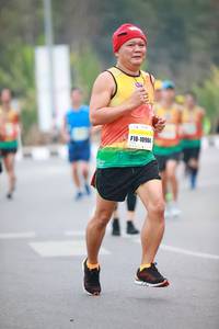 BIB: 10984
                            <button type="button" onclick="openModal(9424292)" class="btn btn-primary btn-sm float-right btn-popup" data-toggle="modal" data-target=".modal-high-quality">
                        <i class="fas fa-shopping-cart"></i> Add to Cart
                    </button>
                                            <button type="button" onclick="isThisMe(9424292, true)" class="btn btn-success btn-sm float-right btn-popup btn-isme hidden" data-toggle="tooltip" data-placement="bottom" title="นี่คือรูปของคุณใช่ไหม คลิกที่นี่เพื่อเอาเข้าอัลบั้ม">
                        <i class="fas fa-plus"></i> Add to album
                    </button>
                    <button type="button" onclick="isThisMe(9424292, false)" class="btn btn-warning btn-sm float-right btn-popup btn-isnotme hidden">
                        <i class="fas fa-ban"></i> Remove from album
                    </button>