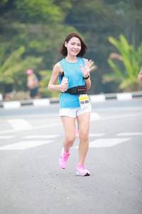 BIB: 100
                            <button type="button" onclick="openModal(9427695)" class="btn btn-primary btn-sm float-right btn-popup" data-toggle="modal" data-target=".modal-high-quality">
                        <i class="fas fa-shopping-cart"></i> Add to Cart
                    </button>
                                            <button type="button" onclick="isThisMe(9427695, true)" class="btn btn-success btn-sm float-right btn-popup btn-isme hidden" data-toggle="tooltip" data-placement="bottom" title="นี่คือรูปของคุณใช่ไหม คลิกที่นี่เพื่อเอาเข้าอัลบั้ม">
                        <i class="fas fa-plus"></i> Add to album
                    </button>
                    <button type="button" onclick="isThisMe(9427695, false)" class="btn btn-warning btn-sm float-right btn-popup btn-isnotme hidden">
                        <i class="fas fa-ban"></i> Remove from album
                    </button>