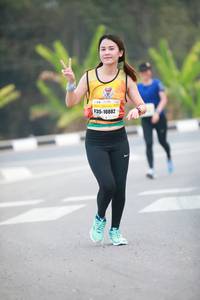 BIB: 10882
                            <button type="button" onclick="openModal(9429523)" class="btn btn-primary btn-sm float-right btn-popup" data-toggle="modal" data-target=".modal-high-quality">
                        <i class="fas fa-shopping-cart"></i> Add to Cart
                    </button>
                                            <button type="button" onclick="isThisMe(9429523, true)" class="btn btn-success btn-sm float-right btn-popup btn-isme hidden" data-toggle="tooltip" data-placement="bottom" title="นี่คือรูปของคุณใช่ไหม คลิกที่นี่เพื่อเอาเข้าอัลบั้ม">
                        <i class="fas fa-plus"></i> Add to album
                    </button>
                    <button type="button" onclick="isThisMe(9429523, false)" class="btn btn-warning btn-sm float-right btn-popup btn-isnotme hidden">
                        <i class="fas fa-ban"></i> Remove from album
                    </button>