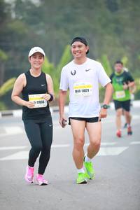 BIB: 11021, 11033
                            <button type="button" onclick="openModal(9426985)" class="btn btn-primary btn-sm float-right btn-popup" data-toggle="modal" data-target=".modal-high-quality">
                        <i class="fas fa-shopping-cart"></i> Add to Cart
                    </button>
                                            <button type="button" onclick="isThisMe(9426985, true)" class="btn btn-success btn-sm float-right btn-popup btn-isme hidden" data-toggle="tooltip" data-placement="bottom" title="นี่คือรูปของคุณใช่ไหม คลิกที่นี่เพื่อเอาเข้าอัลบั้ม">
                        <i class="fas fa-plus"></i> Add to album
                    </button>
                    <button type="button" onclick="isThisMe(9426985, false)" class="btn btn-warning btn-sm float-right btn-popup btn-isnotme hidden">
                        <i class="fas fa-ban"></i> Remove from album
                    </button>