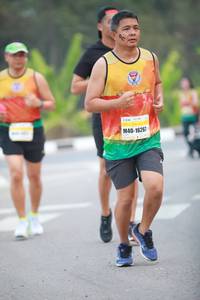 BIB: 16261
                            <button type="button" onclick="openModal(9428872)" class="btn btn-primary btn-sm float-right btn-popup" data-toggle="modal" data-target=".modal-high-quality">
                        <i class="fas fa-shopping-cart"></i> Add to Cart
                    </button>
                                            <button type="button" onclick="isThisMe(9428872, true)" class="btn btn-success btn-sm float-right btn-popup btn-isme hidden" data-toggle="tooltip" data-placement="bottom" title="นี่คือรูปของคุณใช่ไหม คลิกที่นี่เพื่อเอาเข้าอัลบั้ม">
                        <i class="fas fa-plus"></i> Add to album
                    </button>
                    <button type="button" onclick="isThisMe(9428872, false)" class="btn btn-warning btn-sm float-right btn-popup btn-isnotme hidden">
                        <i class="fas fa-ban"></i> Remove from album
                    </button>