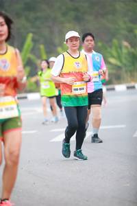 BIB: 10414
                            <button type="button" onclick="openModal(9428979)" class="btn btn-primary btn-sm float-right btn-popup" data-toggle="modal" data-target=".modal-high-quality">
                        <i class="fas fa-shopping-cart"></i> Add to Cart
                    </button>
                                            <button type="button" onclick="isThisMe(9428979, true)" class="btn btn-success btn-sm float-right btn-popup btn-isme hidden" data-toggle="tooltip" data-placement="bottom" title="นี่คือรูปของคุณใช่ไหม คลิกที่นี่เพื่อเอาเข้าอัลบั้ม">
                        <i class="fas fa-plus"></i> Add to album
                    </button>
                    <button type="button" onclick="isThisMe(9428979, false)" class="btn btn-warning btn-sm float-right btn-popup btn-isnotme hidden">
                        <i class="fas fa-ban"></i> Remove from album
                    </button>