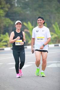 BIB: 11021, 110
                            <button type="button" onclick="openModal(9426965)" class="btn btn-primary btn-sm float-right btn-popup" data-toggle="modal" data-target=".modal-high-quality">
                        <i class="fas fa-shopping-cart"></i> Add to Cart
                    </button>
                                            <button type="button" onclick="isThisMe(9426965, true)" class="btn btn-success btn-sm float-right btn-popup btn-isme hidden" data-toggle="tooltip" data-placement="bottom" title="นี่คือรูปของคุณใช่ไหม คลิกที่นี่เพื่อเอาเข้าอัลบั้ม">
                        <i class="fas fa-plus"></i> Add to album
                    </button>
                    <button type="button" onclick="isThisMe(9426965, false)" class="btn btn-warning btn-sm float-right btn-popup btn-isnotme hidden">
                        <i class="fas fa-ban"></i> Remove from album
                    </button>