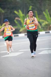 BIB: 10403
                            <button type="button" onclick="openModal(9426751)" class="btn btn-primary btn-sm float-right btn-popup" data-toggle="modal" data-target=".modal-high-quality">
                        <i class="fas fa-shopping-cart"></i> Add to Cart
                    </button>
                                            <button type="button" onclick="isThisMe(9426751, true)" class="btn btn-success btn-sm float-right btn-popup btn-isme hidden" data-toggle="tooltip" data-placement="bottom" title="นี่คือรูปของคุณใช่ไหม คลิกที่นี่เพื่อเอาเข้าอัลบั้ม">
                        <i class="fas fa-plus"></i> Add to album
                    </button>
                    <button type="button" onclick="isThisMe(9426751, false)" class="btn btn-warning btn-sm float-right btn-popup btn-isnotme hidden">
                        <i class="fas fa-ban"></i> Remove from album
                    </button>