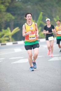 BIB: 10603
                            <button type="button" onclick="openModal(9427289)" class="btn btn-primary btn-sm float-right btn-popup" data-toggle="modal" data-target=".modal-high-quality">
                        <i class="fas fa-shopping-cart"></i> Add to Cart
                    </button>
                                            <button type="button" onclick="isThisMe(9427289, true)" class="btn btn-success btn-sm float-right btn-popup btn-isme hidden" data-toggle="tooltip" data-placement="bottom" title="นี่คือรูปของคุณใช่ไหม คลิกที่นี่เพื่อเอาเข้าอัลบั้ม">
                        <i class="fas fa-plus"></i> Add to album
                    </button>
                    <button type="button" onclick="isThisMe(9427289, false)" class="btn btn-warning btn-sm float-right btn-popup btn-isnotme hidden">
                        <i class="fas fa-ban"></i> Remove from album
                    </button>