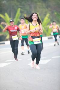 BIB: 10981
                            <button type="button" onclick="openModal(9425350)" class="btn btn-primary btn-sm float-right btn-popup" data-toggle="modal" data-target=".modal-high-quality">
                        <i class="fas fa-shopping-cart"></i> Add to Cart
                    </button>
                                            <button type="button" onclick="isThisMe(9425350, true)" class="btn btn-success btn-sm float-right btn-popup btn-isme hidden" data-toggle="tooltip" data-placement="bottom" title="นี่คือรูปของคุณใช่ไหม คลิกที่นี่เพื่อเอาเข้าอัลบั้ม">
                        <i class="fas fa-plus"></i> Add to album
                    </button>
                    <button type="button" onclick="isThisMe(9425350, false)" class="btn btn-warning btn-sm float-right btn-popup btn-isnotme hidden">
                        <i class="fas fa-ban"></i> Remove from album
                    </button>