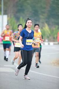 BIB: 10375
                            <button type="button" onclick="openModal(9424489)" class="btn btn-primary btn-sm float-right btn-popup" data-toggle="modal" data-target=".modal-high-quality">
                        <i class="fas fa-shopping-cart"></i> Add to Cart
                    </button>
                                            <button type="button" onclick="isThisMe(9424489, true)" class="btn btn-success btn-sm float-right btn-popup btn-isme hidden" data-toggle="tooltip" data-placement="bottom" title="นี่คือรูปของคุณใช่ไหม คลิกที่นี่เพื่อเอาเข้าอัลบั้ม">
                        <i class="fas fa-plus"></i> Add to album
                    </button>
                    <button type="button" onclick="isThisMe(9424489, false)" class="btn btn-warning btn-sm float-right btn-popup btn-isnotme hidden">
                        <i class="fas fa-ban"></i> Remove from album
                    </button>