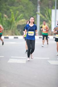 BIB: 18375
                            <button type="button" onclick="openModal(9424485)" class="btn btn-primary btn-sm float-right btn-popup" data-toggle="modal" data-target=".modal-high-quality">
                        <i class="fas fa-shopping-cart"></i> Add to Cart
                    </button>
                                            <button type="button" onclick="isThisMe(9424485, true)" class="btn btn-success btn-sm float-right btn-popup btn-isme hidden" data-toggle="tooltip" data-placement="bottom" title="นี่คือรูปของคุณใช่ไหม คลิกที่นี่เพื่อเอาเข้าอัลบั้ม">
                        <i class="fas fa-plus"></i> Add to album
                    </button>
                    <button type="button" onclick="isThisMe(9424485, false)" class="btn btn-warning btn-sm float-right btn-popup btn-isnotme hidden">
                        <i class="fas fa-ban"></i> Remove from album
                    </button>