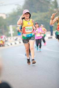 BIB: 27658
                            <button type="button" onclick="openModal(9432086)" class="btn btn-primary btn-sm float-right btn-popup" data-toggle="modal" data-target=".modal-high-quality">
                        <i class="fas fa-shopping-cart"></i> Add to Cart
                    </button>
                                            <button type="button" onclick="isThisMe(9432086, true)" class="btn btn-success btn-sm float-right btn-popup btn-isme hidden" data-toggle="tooltip" data-placement="bottom" title="นี่คือรูปของคุณใช่ไหม คลิกที่นี่เพื่อเอาเข้าอัลบั้ม">
                        <i class="fas fa-plus"></i> Add to album
                    </button>
                    <button type="button" onclick="isThisMe(9432086, false)" class="btn btn-warning btn-sm float-right btn-popup btn-isnotme hidden">
                        <i class="fas fa-ban"></i> Remove from album
                    </button>