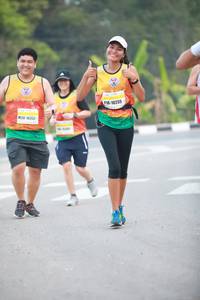 BIB: 10255, 16332
                            <button type="button" onclick="openModal(9428692)" class="btn btn-primary btn-sm float-right btn-popup" data-toggle="modal" data-target=".modal-high-quality">
                        <i class="fas fa-shopping-cart"></i> Add to Cart
                    </button>
                                            <button type="button" onclick="isThisMe(9428692, true)" class="btn btn-success btn-sm float-right btn-popup btn-isme hidden" data-toggle="tooltip" data-placement="bottom" title="นี่คือรูปของคุณใช่ไหม คลิกที่นี่เพื่อเอาเข้าอัลบั้ม">
                        <i class="fas fa-plus"></i> Add to album
                    </button>
                    <button type="button" onclick="isThisMe(9428692, false)" class="btn btn-warning btn-sm float-right btn-popup btn-isnotme hidden">
                        <i class="fas fa-ban"></i> Remove from album
                    </button>
