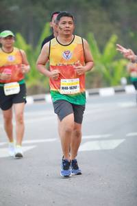 BIB: 16267
                            <button type="button" onclick="openModal(9428863)" class="btn btn-primary btn-sm float-right btn-popup" data-toggle="modal" data-target=".modal-high-quality">
                        <i class="fas fa-shopping-cart"></i> Add to Cart
                    </button>
                                            <button type="button" onclick="isThisMe(9428863, true)" class="btn btn-success btn-sm float-right btn-popup btn-isme hidden" data-toggle="tooltip" data-placement="bottom" title="นี่คือรูปของคุณใช่ไหม คลิกที่นี่เพื่อเอาเข้าอัลบั้ม">
                        <i class="fas fa-plus"></i> Add to album
                    </button>
                    <button type="button" onclick="isThisMe(9428863, false)" class="btn btn-warning btn-sm float-right btn-popup btn-isnotme hidden">
                        <i class="fas fa-ban"></i> Remove from album
                    </button>