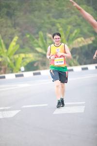 BIB: 118, 17569
                            <button type="button" onclick="openModal(9425235)" class="btn btn-primary btn-sm float-right btn-popup" data-toggle="modal" data-target=".modal-high-quality">
                        <i class="fas fa-shopping-cart"></i> Add to Cart
                    </button>
                                            <button type="button" onclick="isThisMe(9425235, true)" class="btn btn-success btn-sm float-right btn-popup btn-isme hidden" data-toggle="tooltip" data-placement="bottom" title="นี่คือรูปของคุณใช่ไหม คลิกที่นี่เพื่อเอาเข้าอัลบั้ม">
                        <i class="fas fa-plus"></i> Add to album
                    </button>
                    <button type="button" onclick="isThisMe(9425235, false)" class="btn btn-warning btn-sm float-right btn-popup btn-isnotme hidden">
                        <i class="fas fa-ban"></i> Remove from album
                    </button>