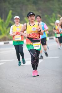 BIB: 10315
                            <button type="button" onclick="openModal(9428975)" class="btn btn-primary btn-sm float-right btn-popup" data-toggle="modal" data-target=".modal-high-quality">
                        <i class="fas fa-shopping-cart"></i> Add to Cart
                    </button>
                                            <button type="button" onclick="isThisMe(9428975, true)" class="btn btn-success btn-sm float-right btn-popup btn-isme hidden" data-toggle="tooltip" data-placement="bottom" title="นี่คือรูปของคุณใช่ไหม คลิกที่นี่เพื่อเอาเข้าอัลบั้ม">
                        <i class="fas fa-plus"></i> Add to album
                    </button>
                    <button type="button" onclick="isThisMe(9428975, false)" class="btn btn-warning btn-sm float-right btn-popup btn-isnotme hidden">
                        <i class="fas fa-ban"></i> Remove from album
                    </button>