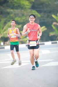 BIB: 16264
                            <button type="button" onclick="openModal(9424932)" class="btn btn-primary btn-sm float-right btn-popup" data-toggle="modal" data-target=".modal-high-quality">
                        <i class="fas fa-shopping-cart"></i> Add to Cart
                    </button>
                                            <button type="button" onclick="isThisMe(9424932, true)" class="btn btn-success btn-sm float-right btn-popup btn-isme hidden" data-toggle="tooltip" data-placement="bottom" title="นี่คือรูปของคุณใช่ไหม คลิกที่นี่เพื่อเอาเข้าอัลบั้ม">
                        <i class="fas fa-plus"></i> Add to album
                    </button>
                    <button type="button" onclick="isThisMe(9424932, false)" class="btn btn-warning btn-sm float-right btn-popup btn-isnotme hidden">
                        <i class="fas fa-ban"></i> Remove from album
                    </button>