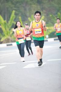BIB: 17551
                            <button type="button" onclick="openModal(9425323)" class="btn btn-primary btn-sm float-right btn-popup" data-toggle="modal" data-target=".modal-high-quality">
                        <i class="fas fa-shopping-cart"></i> Add to Cart
                    </button>
                                            <button type="button" onclick="isThisMe(9425323, true)" class="btn btn-success btn-sm float-right btn-popup btn-isme hidden" data-toggle="tooltip" data-placement="bottom" title="นี่คือรูปของคุณใช่ไหม คลิกที่นี่เพื่อเอาเข้าอัลบั้ม">
                        <i class="fas fa-plus"></i> Add to album
                    </button>
                    <button type="button" onclick="isThisMe(9425323, false)" class="btn btn-warning btn-sm float-right btn-popup btn-isnotme hidden">
                        <i class="fas fa-ban"></i> Remove from album
                    </button>