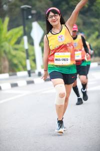 BIB: 17023
                            <button type="button" onclick="openModal(9429179)" class="btn btn-primary btn-sm float-right btn-popup" data-toggle="modal" data-target=".modal-high-quality">
                        <i class="fas fa-shopping-cart"></i> Add to Cart
                    </button>
                                            <button type="button" onclick="isThisMe(9429179, true)" class="btn btn-success btn-sm float-right btn-popup btn-isme hidden" data-toggle="tooltip" data-placement="bottom" title="นี่คือรูปของคุณใช่ไหม คลิกที่นี่เพื่อเอาเข้าอัลบั้ม">
                        <i class="fas fa-plus"></i> Add to album
                    </button>
                    <button type="button" onclick="isThisMe(9429179, false)" class="btn btn-warning btn-sm float-right btn-popup btn-isnotme hidden">
                        <i class="fas fa-ban"></i> Remove from album
                    </button>