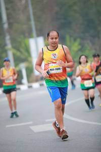 BIB: 11695
                            <button type="button" onclick="openModal(9425879)" class="btn btn-primary btn-sm float-right btn-popup" data-toggle="modal" data-target=".modal-high-quality">
                        <i class="fas fa-shopping-cart"></i> Add to Cart
                    </button>
                                            <button type="button" onclick="isThisMe(9425879, true)" class="btn btn-success btn-sm float-right btn-popup btn-isme hidden" data-toggle="tooltip" data-placement="bottom" title="นี่คือรูปของคุณใช่ไหม คลิกที่นี่เพื่อเอาเข้าอัลบั้ม">
                        <i class="fas fa-plus"></i> Add to album
                    </button>
                    <button type="button" onclick="isThisMe(9425879, false)" class="btn btn-warning btn-sm float-right btn-popup btn-isnotme hidden">
                        <i class="fas fa-ban"></i> Remove from album
                    </button>
