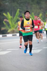 BIB: 16979
                            <button type="button" onclick="openModal(9426886)" class="btn btn-primary btn-sm float-right btn-popup" data-toggle="modal" data-target=".modal-high-quality">
                        <i class="fas fa-shopping-cart"></i> Add to Cart
                    </button>
                                            <button type="button" onclick="isThisMe(9426886, true)" class="btn btn-success btn-sm float-right btn-popup btn-isme hidden" data-toggle="tooltip" data-placement="bottom" title="นี่คือรูปของคุณใช่ไหม คลิกที่นี่เพื่อเอาเข้าอัลบั้ม">
                        <i class="fas fa-plus"></i> Add to album
                    </button>
                    <button type="button" onclick="isThisMe(9426886, false)" class="btn btn-warning btn-sm float-right btn-popup btn-isnotme hidden">
                        <i class="fas fa-ban"></i> Remove from album
                    </button>
