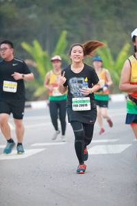 BIB: 20619
                            <button type="button" onclick="openModal(9427060)" class="btn btn-primary btn-sm float-right btn-popup" data-toggle="modal" data-target=".modal-high-quality">
                        <i class="fas fa-shopping-cart"></i> Add to Cart
                    </button>
                                            <button type="button" onclick="isThisMe(9427060, true)" class="btn btn-success btn-sm float-right btn-popup btn-isme hidden" data-toggle="tooltip" data-placement="bottom" title="นี่คือรูปของคุณใช่ไหม คลิกที่นี่เพื่อเอาเข้าอัลบั้ม">
                        <i class="fas fa-plus"></i> Add to album
                    </button>
                    <button type="button" onclick="isThisMe(9427060, false)" class="btn btn-warning btn-sm float-right btn-popup btn-isnotme hidden">
                        <i class="fas fa-ban"></i> Remove from album
                    </button>