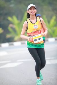 BIB: 15048
                            <button type="button" onclick="openModal(9424966)" class="btn btn-primary btn-sm float-right btn-popup" data-toggle="modal" data-target=".modal-high-quality">
                        <i class="fas fa-shopping-cart"></i> Add to Cart
                    </button>
                                            <button type="button" onclick="isThisMe(9424966, true)" class="btn btn-success btn-sm float-right btn-popup btn-isme hidden" data-toggle="tooltip" data-placement="bottom" title="นี่คือรูปของคุณใช่ไหม คลิกที่นี่เพื่อเอาเข้าอัลบั้ม">
                        <i class="fas fa-plus"></i> Add to album
                    </button>
                    <button type="button" onclick="isThisMe(9424966, false)" class="btn btn-warning btn-sm float-right btn-popup btn-isnotme hidden">
                        <i class="fas fa-ban"></i> Remove from album
                    </button>