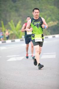 BIB: 16197
                            <button type="button" onclick="openModal(9424116)" class="btn btn-primary btn-sm float-right btn-popup" data-toggle="modal" data-target=".modal-high-quality">
                        <i class="fas fa-shopping-cart"></i> Add to Cart
                    </button>
                                            <button type="button" onclick="isThisMe(9424116, true)" class="btn btn-success btn-sm float-right btn-popup btn-isme hidden" data-toggle="tooltip" data-placement="bottom" title="นี่คือรูปของคุณใช่ไหม คลิกที่นี่เพื่อเอาเข้าอัลบั้ม">
                        <i class="fas fa-plus"></i> Add to album
                    </button>
                    <button type="button" onclick="isThisMe(9424116, false)" class="btn btn-warning btn-sm float-right btn-popup btn-isnotme hidden">
                        <i class="fas fa-ban"></i> Remove from album
                    </button>