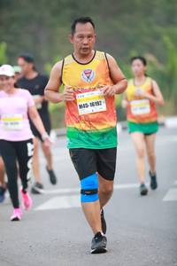 BIB: 16192
                            <button type="button" onclick="openModal(9428858)" class="btn btn-primary btn-sm float-right btn-popup" data-toggle="modal" data-target=".modal-high-quality">
                        <i class="fas fa-shopping-cart"></i> Add to Cart
                    </button>
                                            <button type="button" onclick="isThisMe(9428858, true)" class="btn btn-success btn-sm float-right btn-popup btn-isme hidden" data-toggle="tooltip" data-placement="bottom" title="นี่คือรูปของคุณใช่ไหม คลิกที่นี่เพื่อเอาเข้าอัลบั้ม">
                        <i class="fas fa-plus"></i> Add to album
                    </button>
                    <button type="button" onclick="isThisMe(9428858, false)" class="btn btn-warning btn-sm float-right btn-popup btn-isnotme hidden">
                        <i class="fas fa-ban"></i> Remove from album
                    </button>