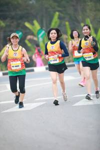 BIB: 15649, 10697, 15107
                            <button type="button" onclick="openModal(9425678)" class="btn btn-primary btn-sm float-right btn-popup" data-toggle="modal" data-target=".modal-high-quality">
                        <i class="fas fa-shopping-cart"></i> Add to Cart
                    </button>
                                            <button type="button" onclick="isThisMe(9425678, true)" class="btn btn-success btn-sm float-right btn-popup btn-isme hidden" data-toggle="tooltip" data-placement="bottom" title="นี่คือรูปของคุณใช่ไหม คลิกที่นี่เพื่อเอาเข้าอัลบั้ม">
                        <i class="fas fa-plus"></i> Add to album
                    </button>
                    <button type="button" onclick="isThisMe(9425678, false)" class="btn btn-warning btn-sm float-right btn-popup btn-isnotme hidden">
                        <i class="fas fa-ban"></i> Remove from album
                    </button>