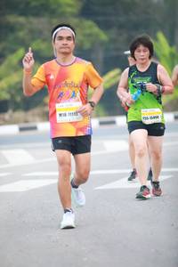BIB: 115, 15494
                            <button type="button" onclick="openModal(9427360)" class="btn btn-primary btn-sm float-right btn-popup" data-toggle="modal" data-target=".modal-high-quality">
                        <i class="fas fa-shopping-cart"></i> Add to Cart
                    </button>
                                            <button type="button" onclick="isThisMe(9427360, true)" class="btn btn-success btn-sm float-right btn-popup btn-isme hidden" data-toggle="tooltip" data-placement="bottom" title="นี่คือรูปของคุณใช่ไหม คลิกที่นี่เพื่อเอาเข้าอัลบั้ม">
                        <i class="fas fa-plus"></i> Add to album
                    </button>
                    <button type="button" onclick="isThisMe(9427360, false)" class="btn btn-warning btn-sm float-right btn-popup btn-isnotme hidden">
                        <i class="fas fa-ban"></i> Remove from album
                    </button>
