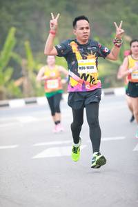 BIB: 15581
                            <button type="button" onclick="openModal(9425280)" class="btn btn-primary btn-sm float-right btn-popup" data-toggle="modal" data-target=".modal-high-quality">
                        <i class="fas fa-shopping-cart"></i> Add to Cart
                    </button>
                                            <button type="button" onclick="isThisMe(9425280, true)" class="btn btn-success btn-sm float-right btn-popup btn-isme hidden" data-toggle="tooltip" data-placement="bottom" title="นี่คือรูปของคุณใช่ไหม คลิกที่นี่เพื่อเอาเข้าอัลบั้ม">
                        <i class="fas fa-plus"></i> Add to album
                    </button>
                    <button type="button" onclick="isThisMe(9425280, false)" class="btn btn-warning btn-sm float-right btn-popup btn-isnotme hidden">
                        <i class="fas fa-ban"></i> Remove from album
                    </button>
