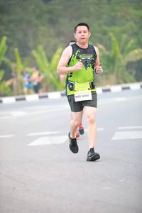 BIB: 16197
                            <button type="button" onclick="openModal(9424115)" class="btn btn-primary btn-sm float-right btn-popup" data-toggle="modal" data-target=".modal-high-quality">
                        <i class="fas fa-shopping-cart"></i> Add to Cart
                    </button>
                                            <button type="button" onclick="isThisMe(9424115, true)" class="btn btn-success btn-sm float-right btn-popup btn-isme hidden" data-toggle="tooltip" data-placement="bottom" title="นี่คือรูปของคุณใช่ไหม คลิกที่นี่เพื่อเอาเข้าอัลบั้ม">
                        <i class="fas fa-plus"></i> Add to album
                    </button>
                    <button type="button" onclick="isThisMe(9424115, false)" class="btn btn-warning btn-sm float-right btn-popup btn-isnotme hidden">
                        <i class="fas fa-ban"></i> Remove from album
                    </button>