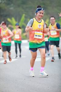 BIB: 15814, 
                            <button type="button" onclick="openModal(9428768)" class="btn btn-primary btn-sm float-right btn-popup" data-toggle="modal" data-target=".modal-high-quality">
                        <i class="fas fa-shopping-cart"></i> Add to Cart
                    </button>
                                            <button type="button" onclick="isThisMe(9428768, true)" class="btn btn-success btn-sm float-right btn-popup btn-isme hidden" data-toggle="tooltip" data-placement="bottom" title="นี่คือรูปของคุณใช่ไหม คลิกที่นี่เพื่อเอาเข้าอัลบั้ม">
                        <i class="fas fa-plus"></i> Add to album
                    </button>
                    <button type="button" onclick="isThisMe(9428768, false)" class="btn btn-warning btn-sm float-right btn-popup btn-isnotme hidden">
                        <i class="fas fa-ban"></i> Remove from album
                    </button>