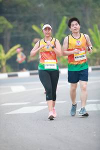 BIB: 15558, 15070
                            <button type="button" onclick="openModal(9427431)" class="btn btn-primary btn-sm float-right btn-popup" data-toggle="modal" data-target=".modal-high-quality">
                        <i class="fas fa-shopping-cart"></i> Add to Cart
                    </button>
                                            <button type="button" onclick="isThisMe(9427431, true)" class="btn btn-success btn-sm float-right btn-popup btn-isme hidden" data-toggle="tooltip" data-placement="bottom" title="นี่คือรูปของคุณใช่ไหม คลิกที่นี่เพื่อเอาเข้าอัลบั้ม">
                        <i class="fas fa-plus"></i> Add to album
                    </button>
                    <button type="button" onclick="isThisMe(9427431, false)" class="btn btn-warning btn-sm float-right btn-popup btn-isnotme hidden">
                        <i class="fas fa-ban"></i> Remove from album
                    </button>