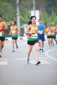 BIB: 15090
                            <button type="button" onclick="openModal(9424289)" class="btn btn-primary btn-sm float-right btn-popup" data-toggle="modal" data-target=".modal-high-quality">
                        <i class="fas fa-shopping-cart"></i> Add to Cart
                    </button>
                                            <button type="button" onclick="isThisMe(9424289, true)" class="btn btn-success btn-sm float-right btn-popup btn-isme hidden" data-toggle="tooltip" data-placement="bottom" title="นี่คือรูปของคุณใช่ไหม คลิกที่นี่เพื่อเอาเข้าอัลบั้ม">
                        <i class="fas fa-plus"></i> Add to album
                    </button>
                    <button type="button" onclick="isThisMe(9424289, false)" class="btn btn-warning btn-sm float-right btn-popup btn-isnotme hidden">
                        <i class="fas fa-ban"></i> Remove from album
                    </button>
