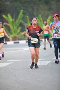 BIB: 10418, 81042
                            <button type="button" onclick="openModal(9426067)" class="btn btn-primary btn-sm float-right btn-popup" data-toggle="modal" data-target=".modal-high-quality">
                        <i class="fas fa-shopping-cart"></i> Add to Cart
                    </button>
                                            <button type="button" onclick="isThisMe(9426067, true)" class="btn btn-success btn-sm float-right btn-popup btn-isme hidden" data-toggle="tooltip" data-placement="bottom" title="นี่คือรูปของคุณใช่ไหม คลิกที่นี่เพื่อเอาเข้าอัลบั้ม">
                        <i class="fas fa-plus"></i> Add to album
                    </button>
                    <button type="button" onclick="isThisMe(9426067, false)" class="btn btn-warning btn-sm float-right btn-popup btn-isnotme hidden">
                        <i class="fas fa-ban"></i> Remove from album
                    </button>